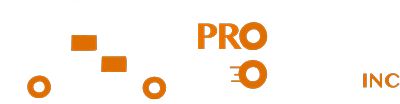 logo_white_bg.png